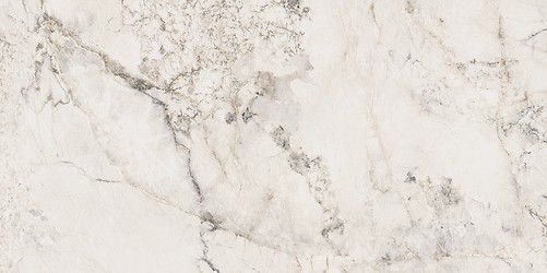 TESSUO STONE WHITE MATT BRUSHED RECT 59,8X119,8 G1