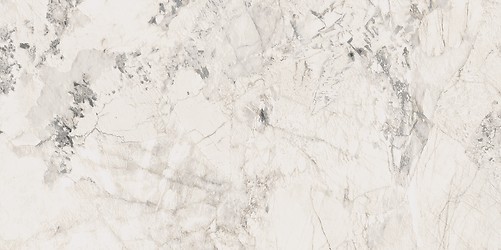 TESSUO STONE WHITE MATT BRUSHED RECT 59,8X119,8 G1