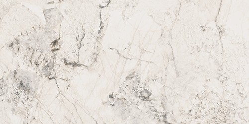 TESSUO STONE WHITE MATT BRUSHED RECT 59,8X119,8 G1