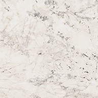 TESSUO STONE WHITE MATT BRUSHED RECT 119,8X119,8 G1