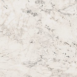 TESSUO STONE WHITE MATT BRUSHED RECT 119,8X119,8 G1
