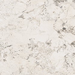 TESSUO STONE WHITE MATT BRUSHED RECT 119,8X119,8 G1