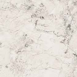 TESSUO STONE WHITE MATT BRUSHED RECT 119,8X119,8 G1