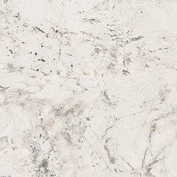 TESSUO STONE WHITE MATT BRUSHED RECT 119,8X119,8 G1