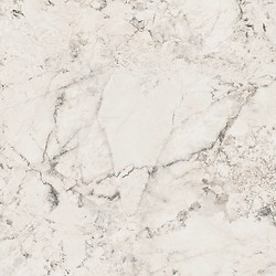 TESSUO STONE WHITE MATT BRUSHED RECT 119,8X119,8 G1