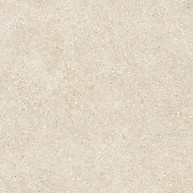 TERRENA CREAM MATT RECT 59,8X59,8 G1