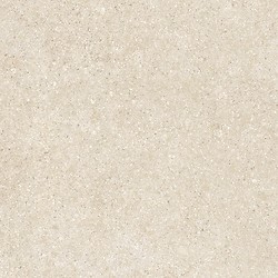 TERRENA CREAM MATT RECT 59,8X59,8 G1