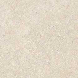 TERRENA CREAM MATT RECT 59,8X59,8 G1