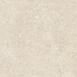 TERRENA CREAM MATT RECT 59,8X59,8 G1