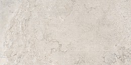 POVOLARO LIGHT GREY STR MATT RECT 59,8X119,8 G1