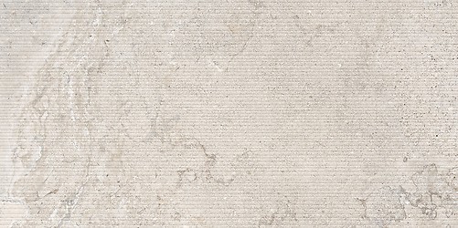 POVOLARO LIGHT GREY STR MATT RECT 59,8X119,8 G1