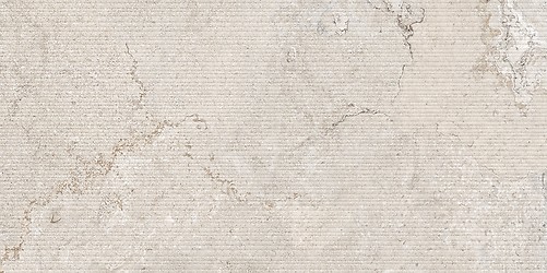 POVOLARO LIGHT GREY STR MATT RECT 59,8X119,8 G1