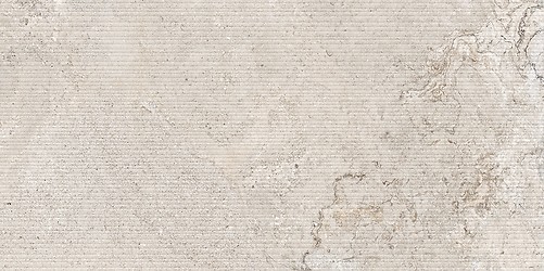 POVOLARO LIGHT GREY STR MATT RECT 59,8X119,8 G1