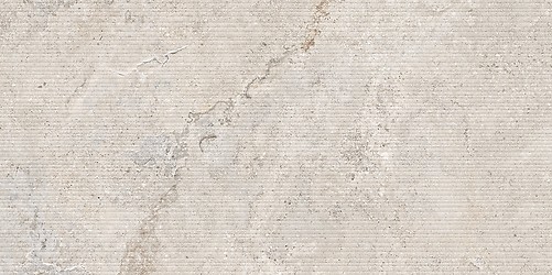 POVOLARO LIGHT GREY STR MATT RECT 59,8X119,8 G1