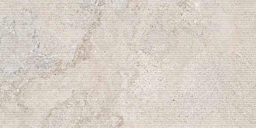 POVOLARO LIGHT GREY STR MATT RECT 59,8X119,8 G1