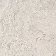 POVOLARO LIGHT GREY MATT RECT 59,8X59,8 G1