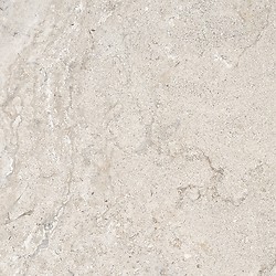 POVOLARO LIGHT GREY MATT RECT 59,8X59,8 G1