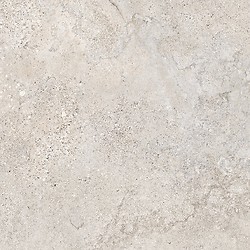 POVOLARO LIGHT GREY MATT RECT 59,8X59,8 G1