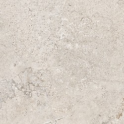 POVOLARO LIGHT GREY MATT RECT 59,8X59,8 G1