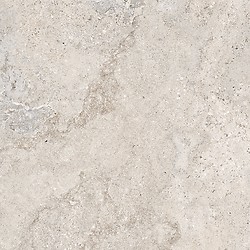 POVOLARO LIGHT GREY MATT RECT 59,8X59,8 G1