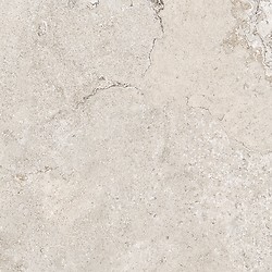 POVOLARO LIGHT GREY MATT RECT 59,8X59,8 G1