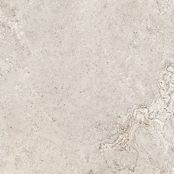 POVOLARO LIGHT GREY MATT RECT 59,8X59,8 G1