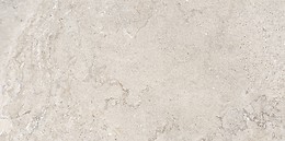 POVOLARO LIGHT GREY MATT RECT 59,8X119,8 G1