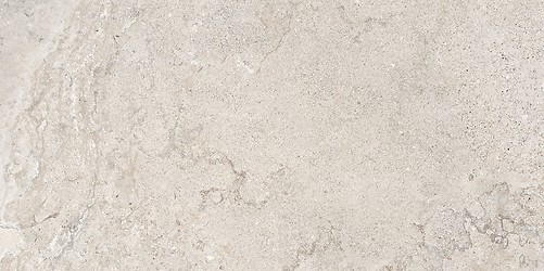 POVOLARO LIGHT GREY MATT RECT 59,8X119,8 G1