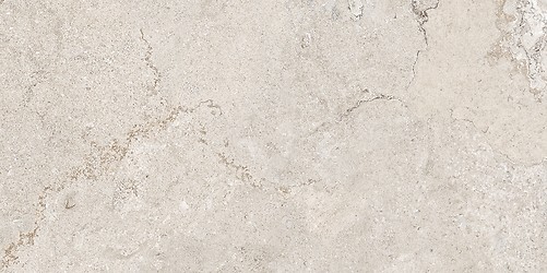 POVOLARO LIGHT GREY MATT RECT 59,8X119,8 G1