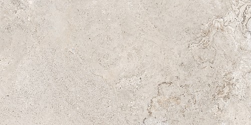 POVOLARO LIGHT GREY MATT RECT 59,8X119,8 G1