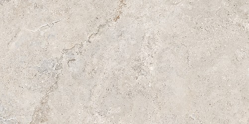 POVOLARO LIGHT GREY MATT RECT 59,8X119,8 G1