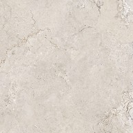 POVOLARO LIGHT GREY MATT RECT 119,8X119,8 G1