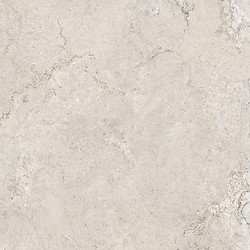 POVOLARO LIGHT GREY MATT RECT 119,8X119,8 G1