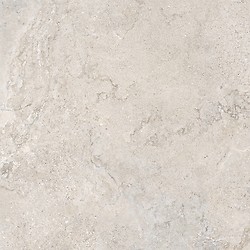 POVOLARO LIGHT GREY MATT RECT 119,8X119,8 G1