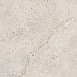 POVOLARO LIGHT GREY MATT RECT 119,8X119,8 G1