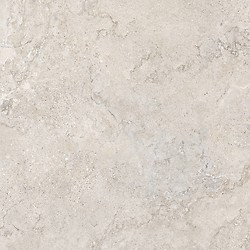 POVOLARO LIGHT GREY MATT RECT 119,8X119,8 G1