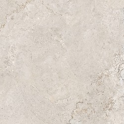 POVOLARO LIGHT GREY MATT RECT 119,8X119,8 G1