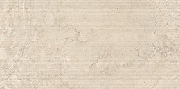 POVOLARO BEIGE STR MATT RECT 59,8X119,8 G1