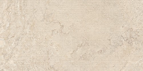 POVOLARO BEIGE STR MATT RECT 59,8X119,8 G1