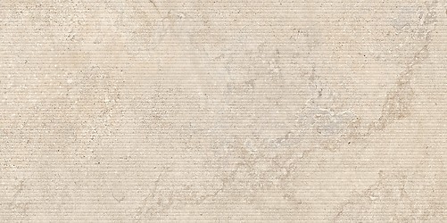 POVOLARO BEIGE STR MATT RECT 59,8X119,8 G1