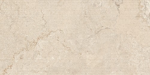 POVOLARO BEIGE STR MATT RECT 59,8X119,8 G1