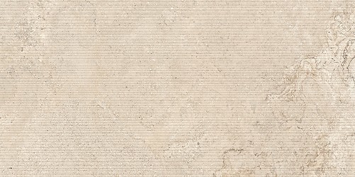 POVOLARO BEIGE STR MATT RECT 59,8X119,8 G1