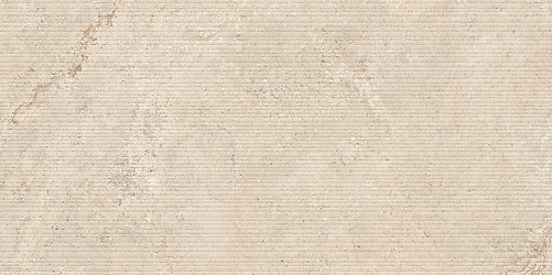 POVOLARO BEIGE STR MATT RECT 59,8X119,8 G1