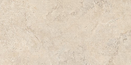 POVOLARO BEIGE STR MATT RECT 59,8X119,8 G1