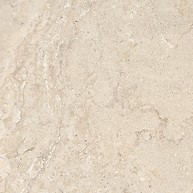 POVOLARO BEIGE MATT RECT 59,8X59,8 G1