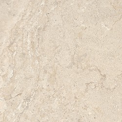 POVOLARO BEIGE MATT RECT 59,8X59,8 G1