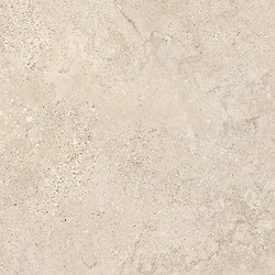 POVOLARO BEIGE MATT RECT 59,8X59,8 G1