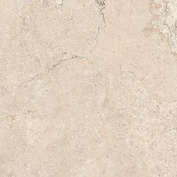 POVOLARO BEIGE MATT RECT 59,8X59,8 G1