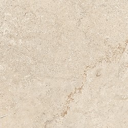 POVOLARO BEIGE MATT RECT 59,8X59,8 G1