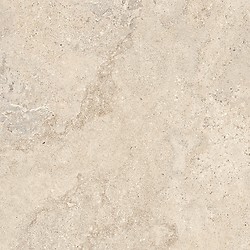 POVOLARO BEIGE MATT RECT 59,8X59,8 G1